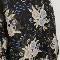 پارچه چادری نو