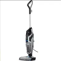 فروش کراس ویو بیسل نو