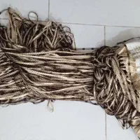 پرده تزیینی|پرده، رانر، رومیزی|قرچک, شهرک مهستان|دیوار