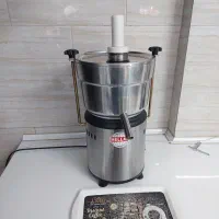 اب هویج گیری ۲ اسب.شماره خان