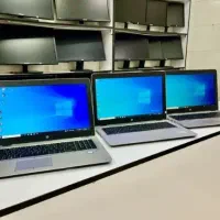 لپ تاپ استوک Dell Lenovo Hp Toshiba اقساطی/گارانتی|رایانه همراه|تهران, میرداماد|دیوار