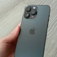 آیفون 14 پرو مکس