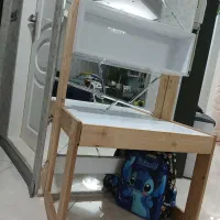 میز تحریر کودک
