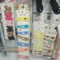 اکسسوری|جواهرات|بیرجند, |دیوار