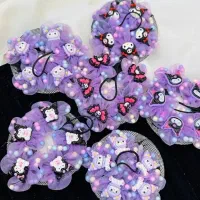 کش مو توری مناسب یلدا