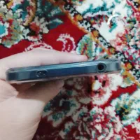 گوشی نوت 12|موبایل|نورآباد ممسنی, |دیوار