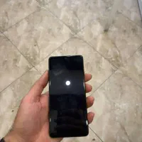 poco x6 pro 5g
