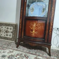 گنجه