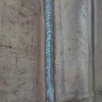 جوشکاری و سرویس کاری آبگرمکن  درمنزل باقیمت مناسب|خدمات پیشه و مهارت|نیشابور, مدرس|دیوار