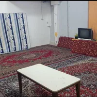 سوئیت پارکینگ دار مسافر خانه منزل اقامتگاه|اجارهٔ کوتاه‌مدت آپارتمان و سوئیت|تربت‌حیدریه, کاشانی|دیوار