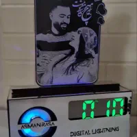 تابلو خاص|تابلو، نقاشی، عکس|مشگین شهر, |دیوار