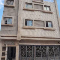 پیمانکاری وتخریب وبازسازی ساختمان