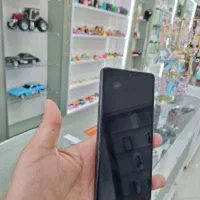 گوشی note 13 pro 256|موبایل|دورود, |دیوار