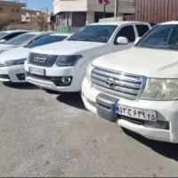 نیازمند اوستا صافکار و اوستا نقاش حرفه ای