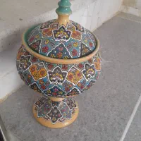 وسایل خونه و آشپزخانه|ظروف نگهدارنده، پلاستیکی، یک‌بارمصرف|همدان, |دیوار