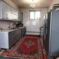 اجاره خانه مسکونی