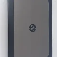 Zbook cpu i7|رایانه همراه|کرمانشاه, |دیوار