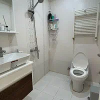 ۶۵ متر خوش‌نقشه و تمیز بهترین لوکیشن جنت‌آباد شمال|فروش آپارتمان|تهران, جنت‌آباد شمالی|دیوار