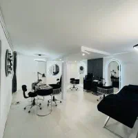 اجاره لاین‌ و اتاق در سالن زیبایی