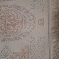 فرش ۶ متری ترک|فرش|تهران, طرشت|دیوار