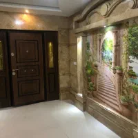 ۸۱متر سند تک برگ/وام گرفته /بدون هزینه/۴۸۰ نقد