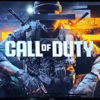 کرایه و اجاره کنسول ps4|خدمات رایانه‌ای و موبایل|مشهد, سراب|دیوار