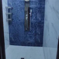 کاشی کار کاشی کاری بین کابینت نصاب اسلب حرفه ای|خدمات پیشه و مهارت|همدان, |دیوار