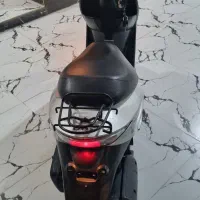 موتور دیو پاکشتی چهار زمانه|موتورسیکلت|سوسنگرد, |دیوار