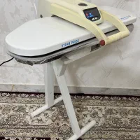 اتو پرس، اتو بخار|اتو و لوازم اتو|تهران, شهرک ولیعصر جنوبی|دیوار