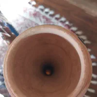 قلیان برنجی|کلکسیون و سرگرمی|کرج, شاهینویلا|دیوار