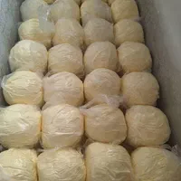 کره حیوانی ونهره دوغی اصل ارسال به سراسر ایران