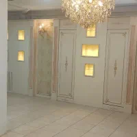 لوستر۲۴شعله