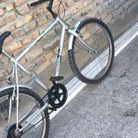 دوچرخه 26اساک سندار