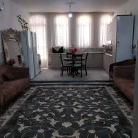 ملک ویلایی زیر قیمت فروش فوری