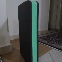 استپ ورزشی ۲ عدد