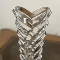 ظروف قدیمی نو|ظروف سرو و پذیرایی|اردبیل, |دیوار