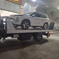 اوتلندر صفر