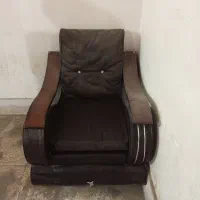 مبل مفت|صندلی و نیمکت|تربتحیدریه, رباط سفلی|دیوار