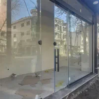 رهن-کامل-مغازه-خیابان-فیاض