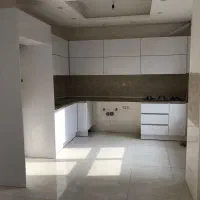 فروش آپارتمان ۱۰۴متری ۲خوابه در میدان جهاد|فروش آپارتمان|رشت, سیا اسطلخ|دیوار