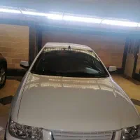 سمند LX|خودرو سواری و وانت|کرج, گلشهر|دیوار