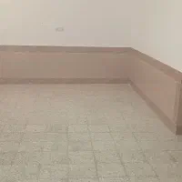 رهن کرایه خانه