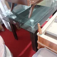 میز ناهار خوری