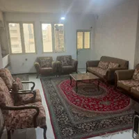 سویت|اجارهٔ کوتاهمدت آپارتمان و سوئیت|اهواز, کیانپارس |دیوار