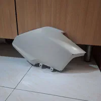 فلاپ وعینکی واریو ۱۶۰ اصلی