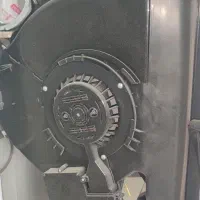 هود اخوان H16-P|هود|نیشابور, شهرک قدس|دیوار