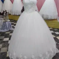 لباس عروس نو|لباس|کرمان, |دیوار