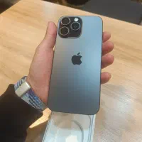 آیفون|موبایل|تهران, گیشا|دیوار