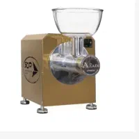 خانه و اشپزخانه