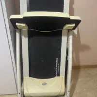 تردمیل